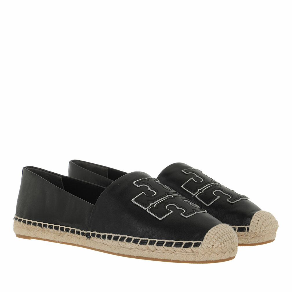 Tory Burch Taschen, Geldbörsen & Schuhe | fashionette