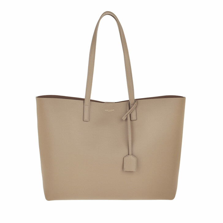 Ysl dusty grey bag Clearance