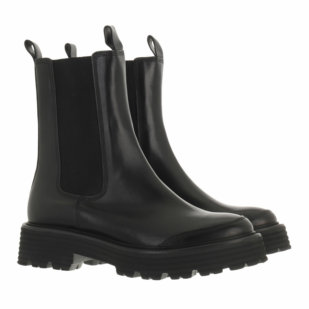 kennel schmenger power schwarz