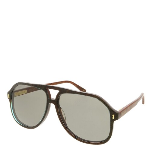 gucci sunglasses gg1042s
