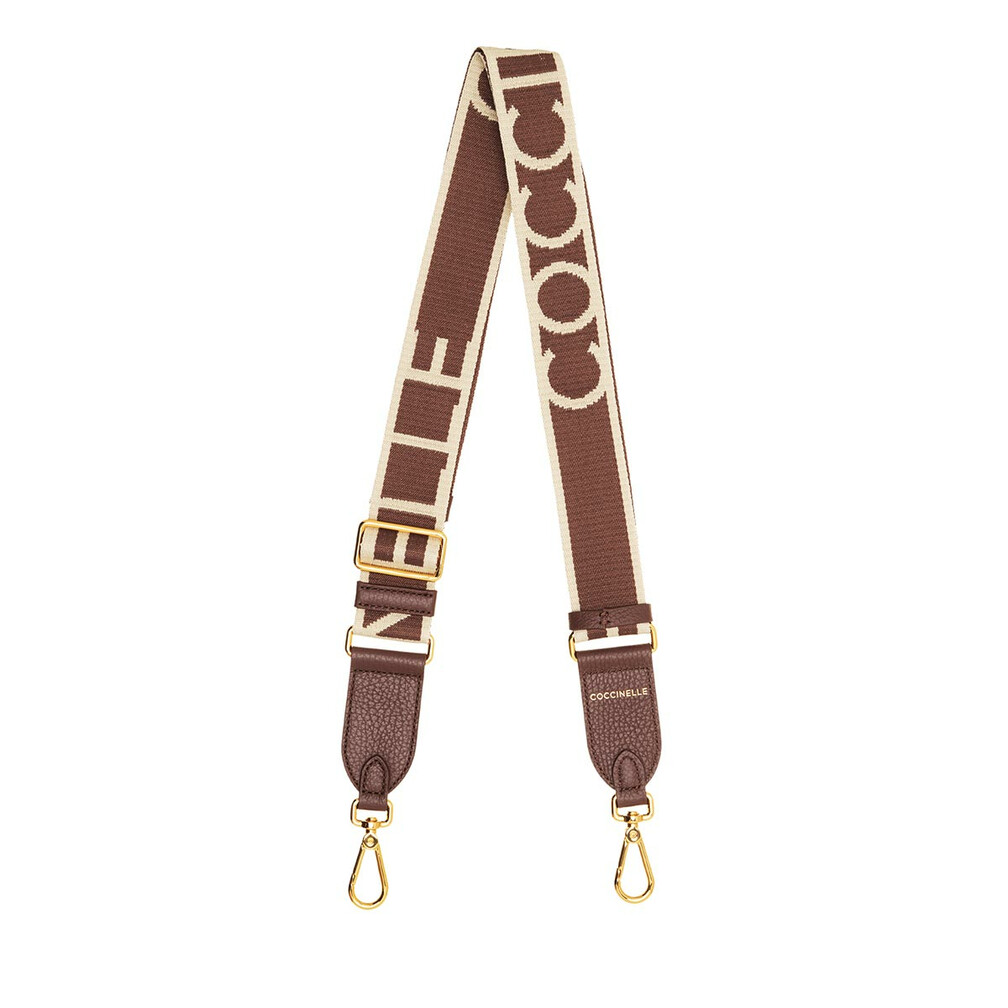  Sale The best designer bags, shoes & accessories on sale