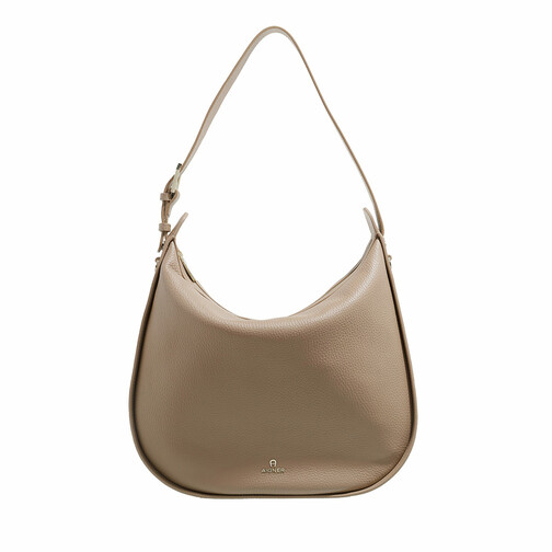aigner ivy s mini bag