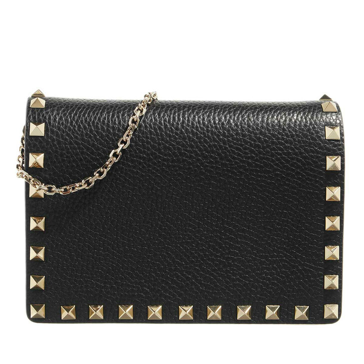 Valentino garavani rockstud crossbody bag clearance