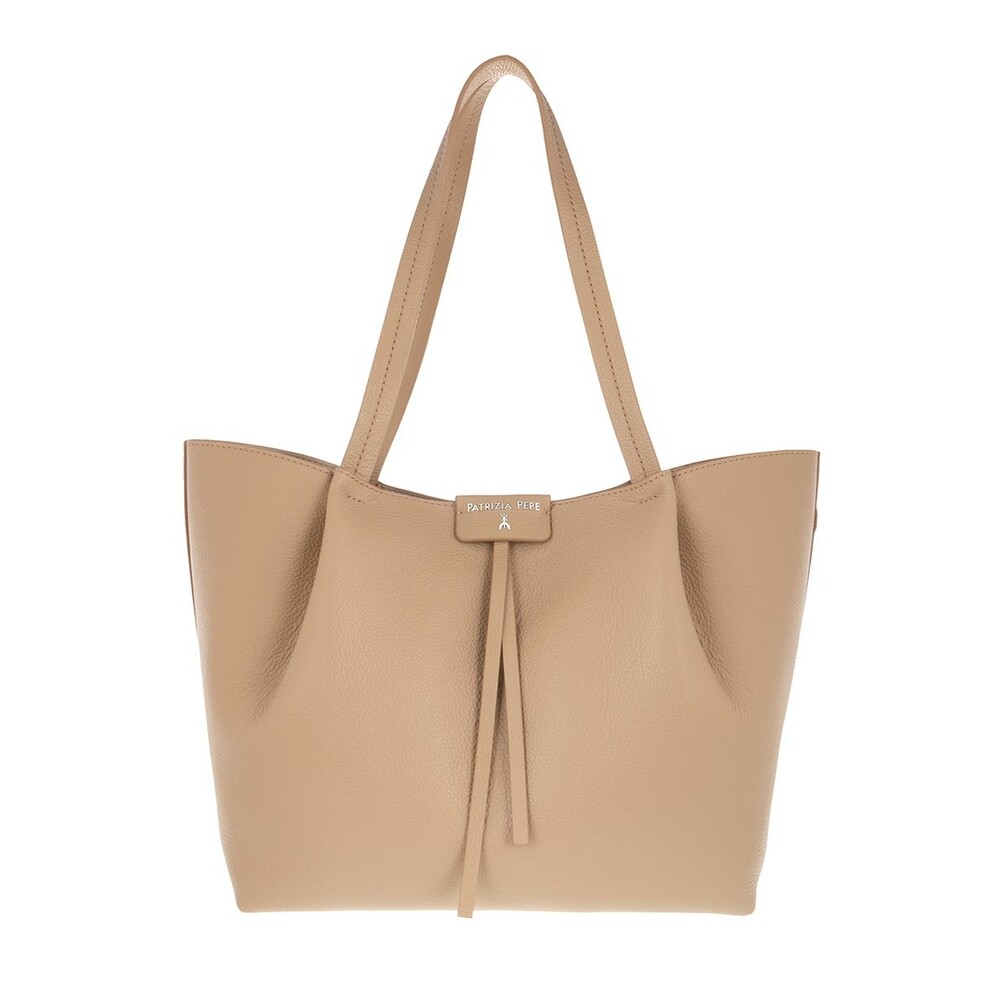 Patrizia Pepe Taschen & Accessoires | fashionette