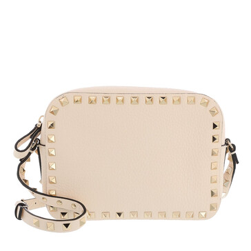 Valentino camera bag sale clearance