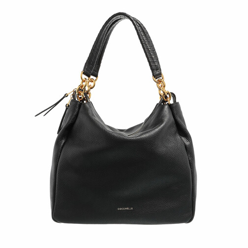 Designer hobo purses Clearance
